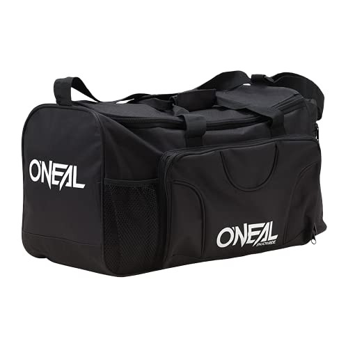 TX2000 Gear Bag