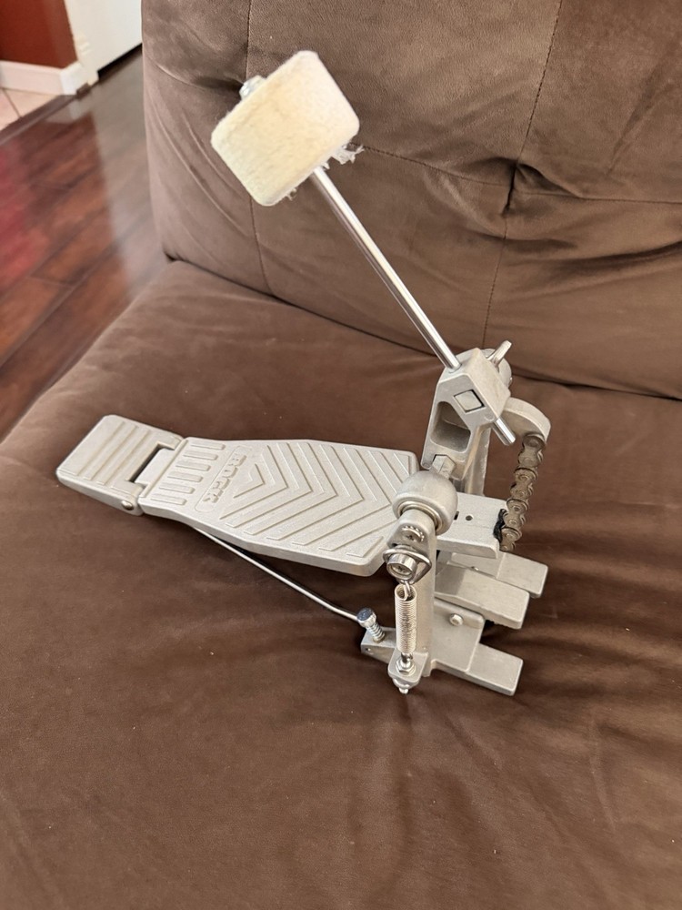 Gibraltar Kick Pedal