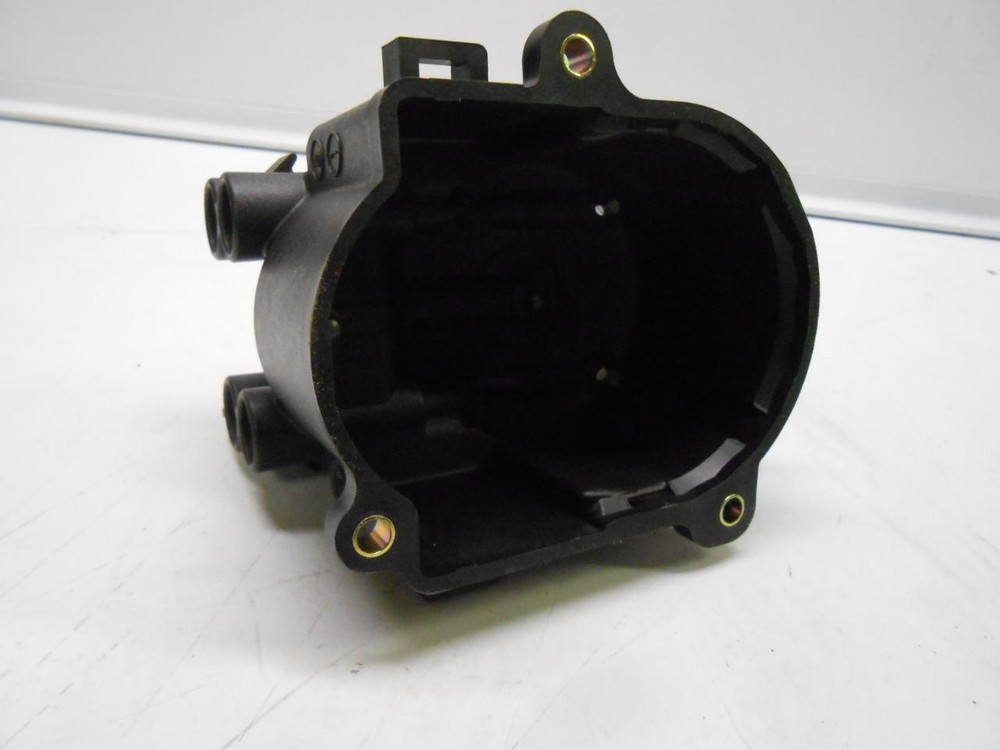 BORG WARNER GB 441 DISTRIBUTOR CAP