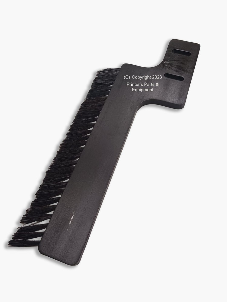 Brush for Muller Martini / 089010073