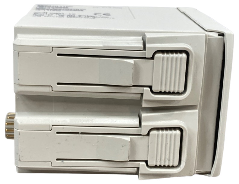 PHILIPS RECORDER MODULE !