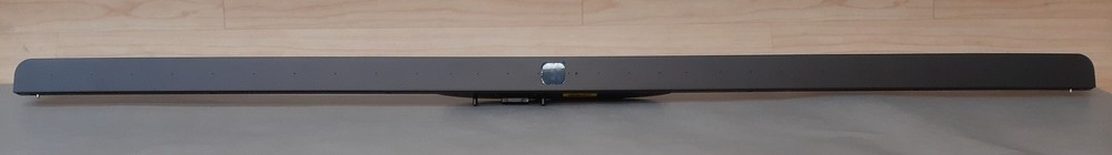 DTEN D7 55" Camera / Webcam Bar