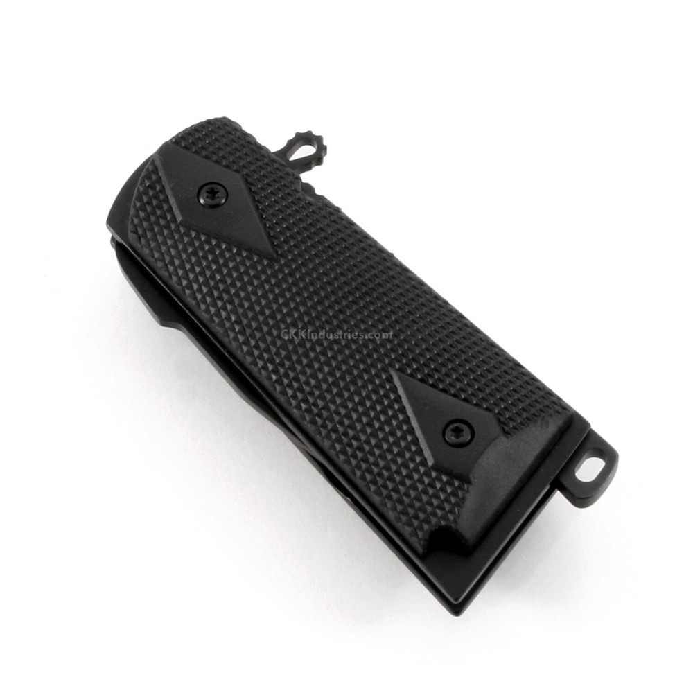 MDR1911 - Competed Folding Knife - USA Design