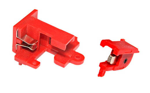 SHS AirsoftV2 Trigger Contacts