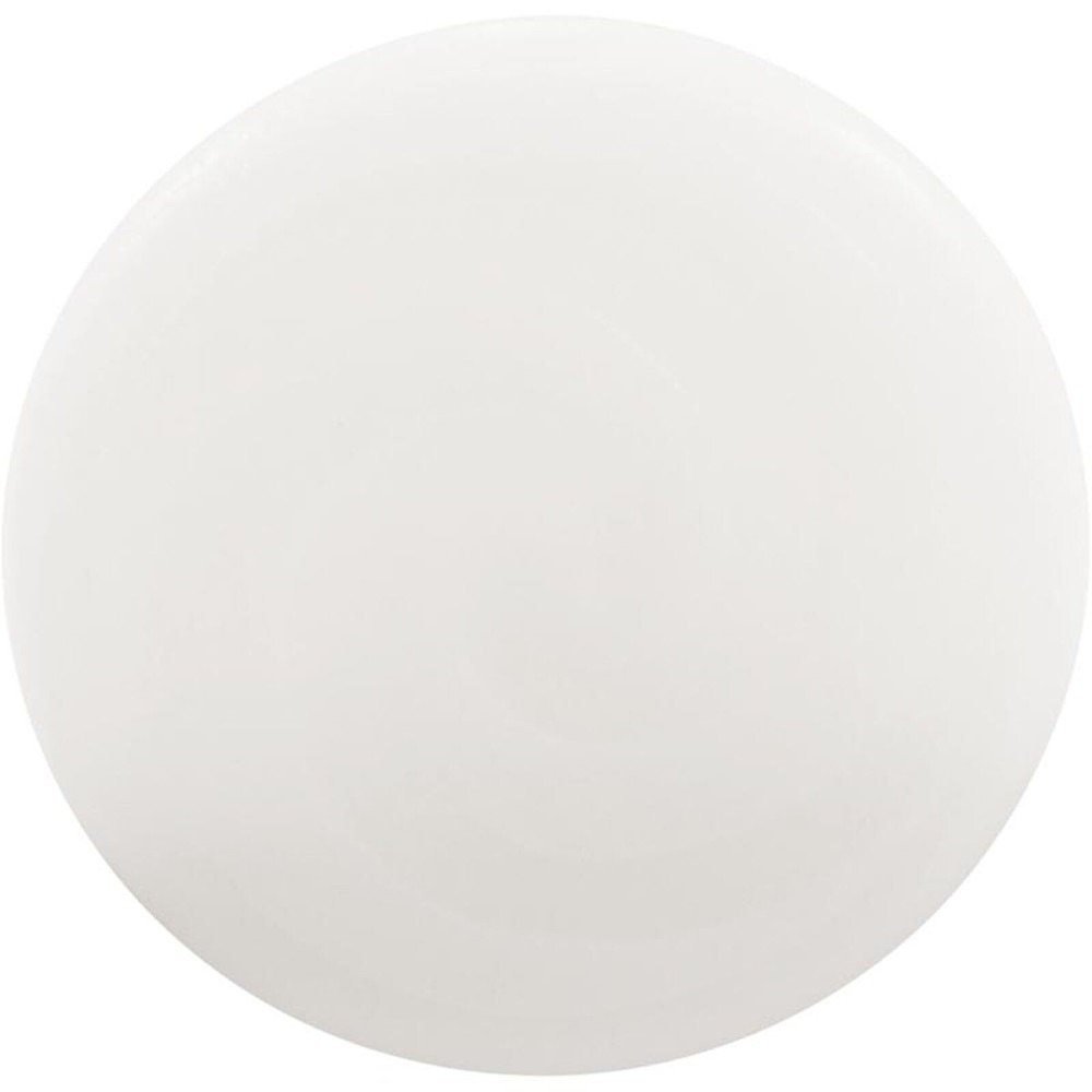 Retainer Clip, Hayward Next Gen, White