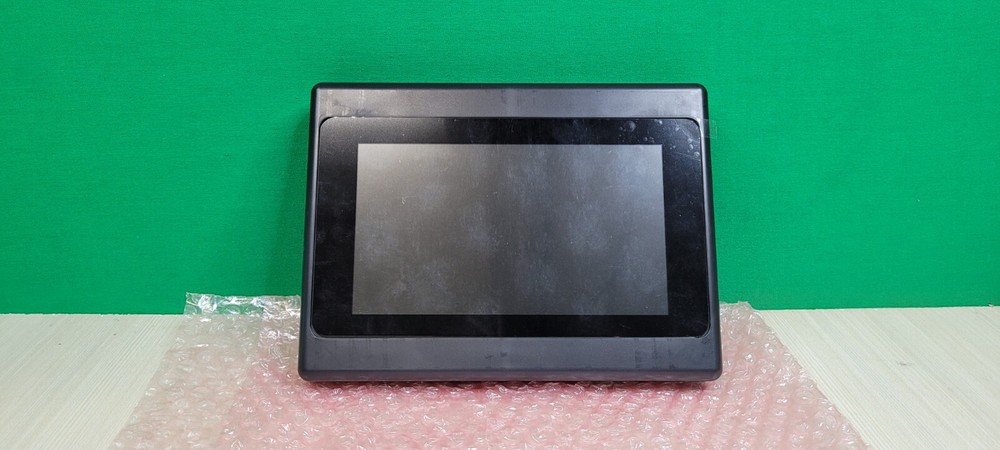 DAQ ELECTRONICS StarGate-5 IDS Alarm Panel Intrusion Detection System