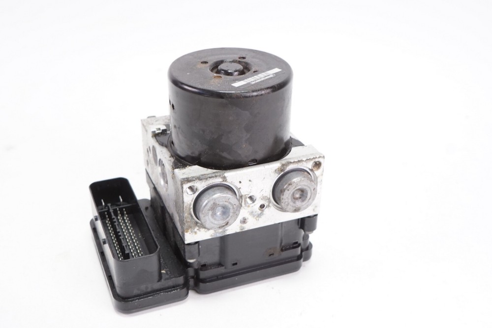 MAZDA 5 ABS Pump Module Modulator Valve OEM 2010 - 2015
