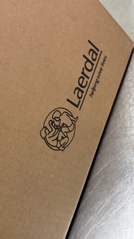 Mini Anne Mannequin CPR Kit Bundle