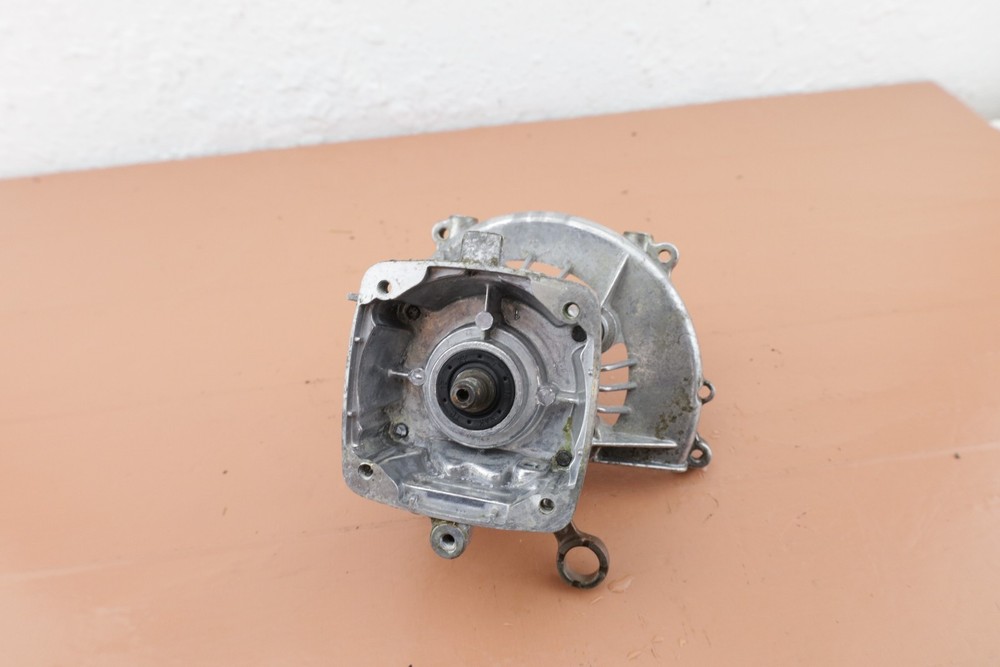 Yard-Man YM290 Blower OEM Crankcase