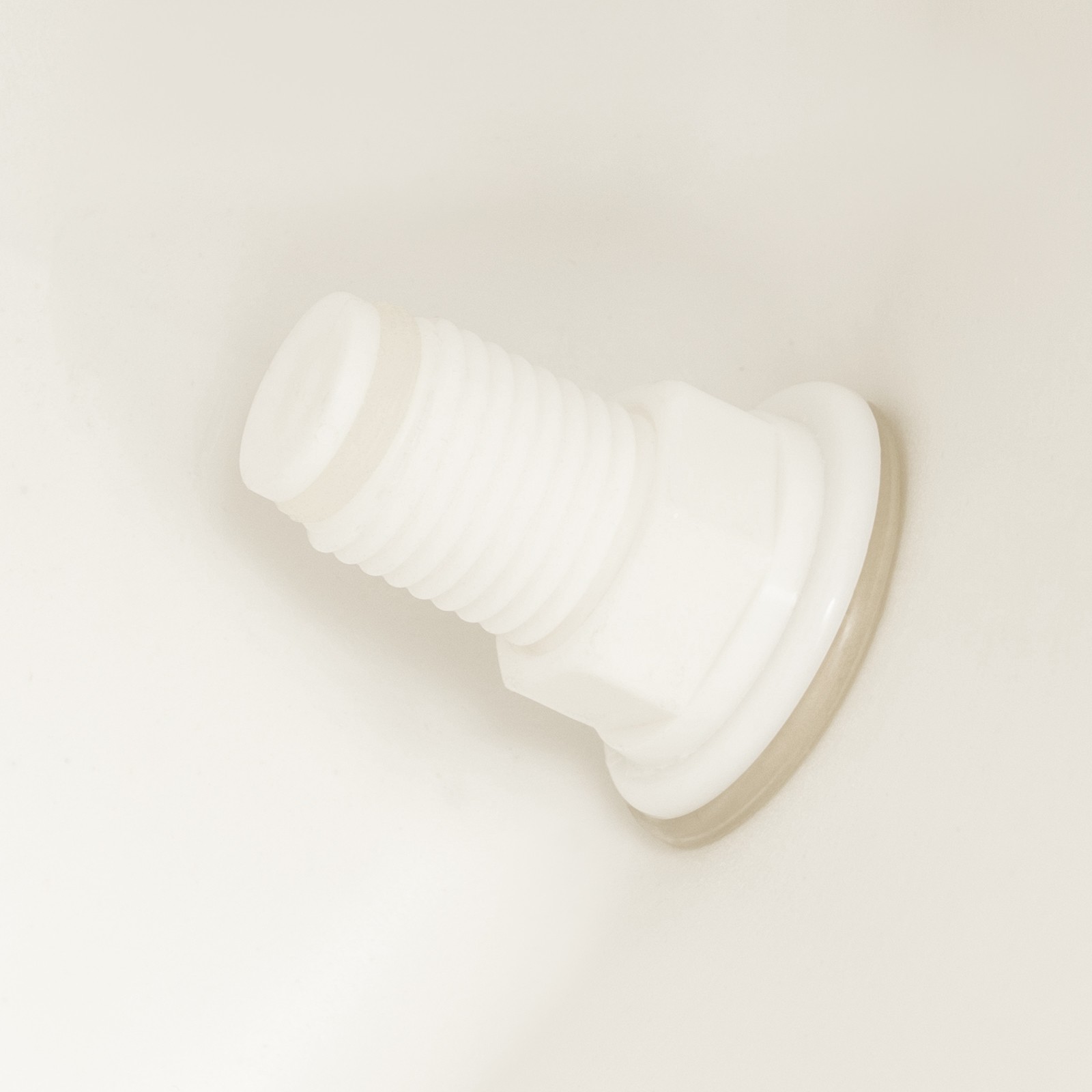 16L Insulated Drink Cooler Portable Beverage Insulation Barrel PU Capacity 100kg