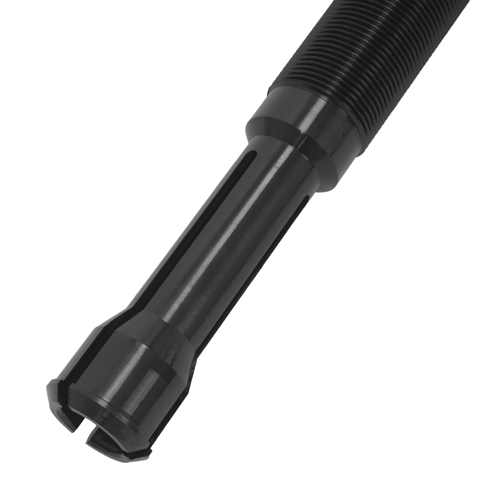 Gimbal Bearing Puller + Alignment Tool For Mercruiser Alpha Bravo OMC Volvo Boat