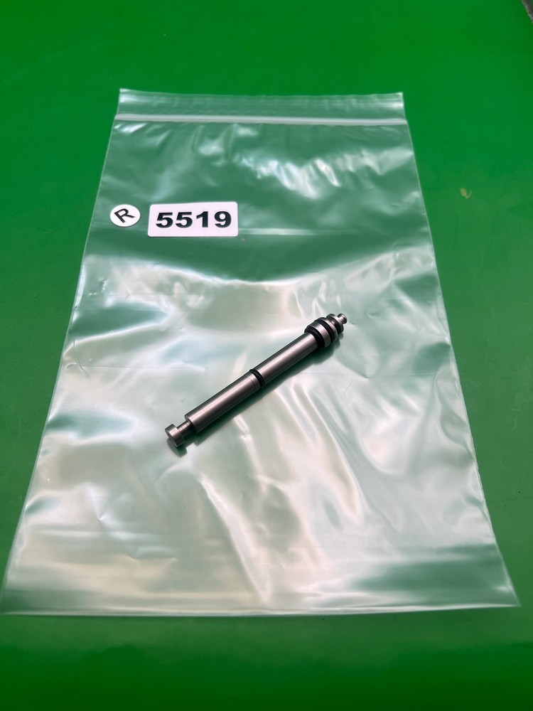 Planet Eclipse 05/06 Ego Ram