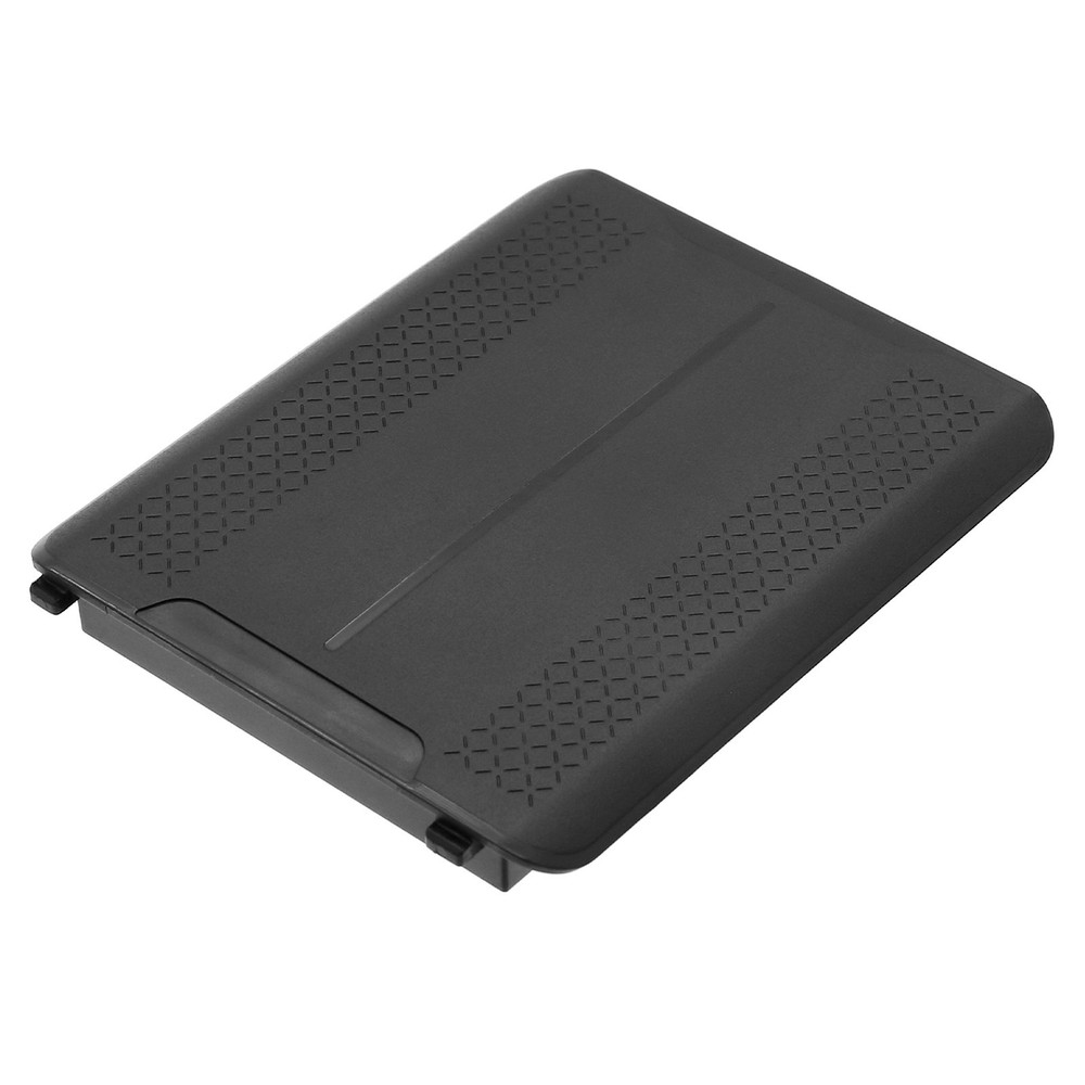 BATTERIE 4500mAh Type HMD50 For Mindeo M50