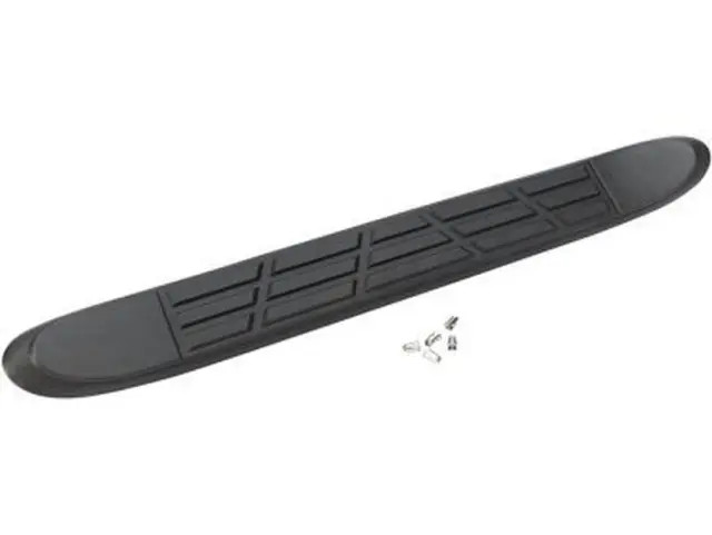 Genuine GM Step Pad 19203047