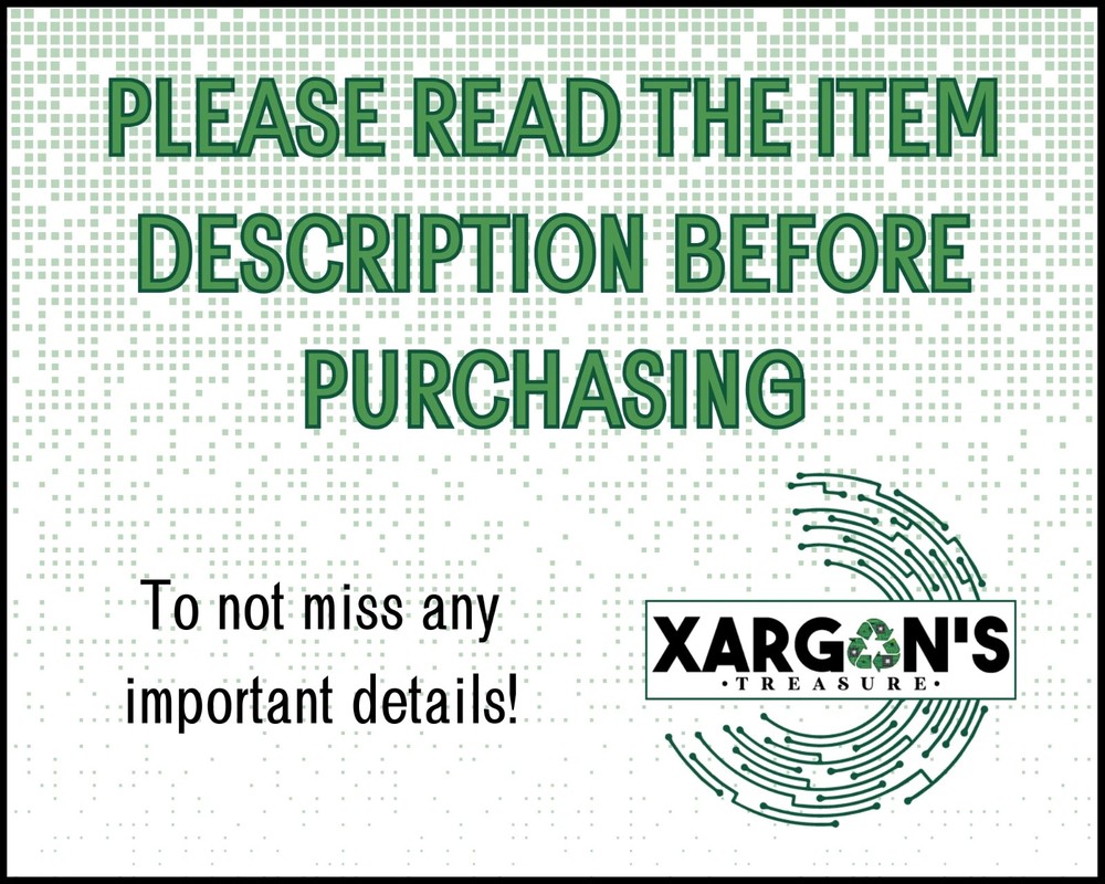 Bogen UTI1 Single Zone Paging Controller New - Open Box