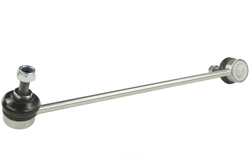 Sway Bar Link Or Kit  Mevotech  MS10814