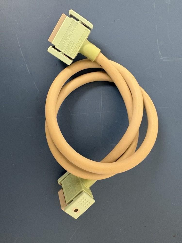 Philips M3081-61626 Cable