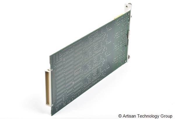 Astro-Med AWP1 4-Channel Analog Waveform Input Module