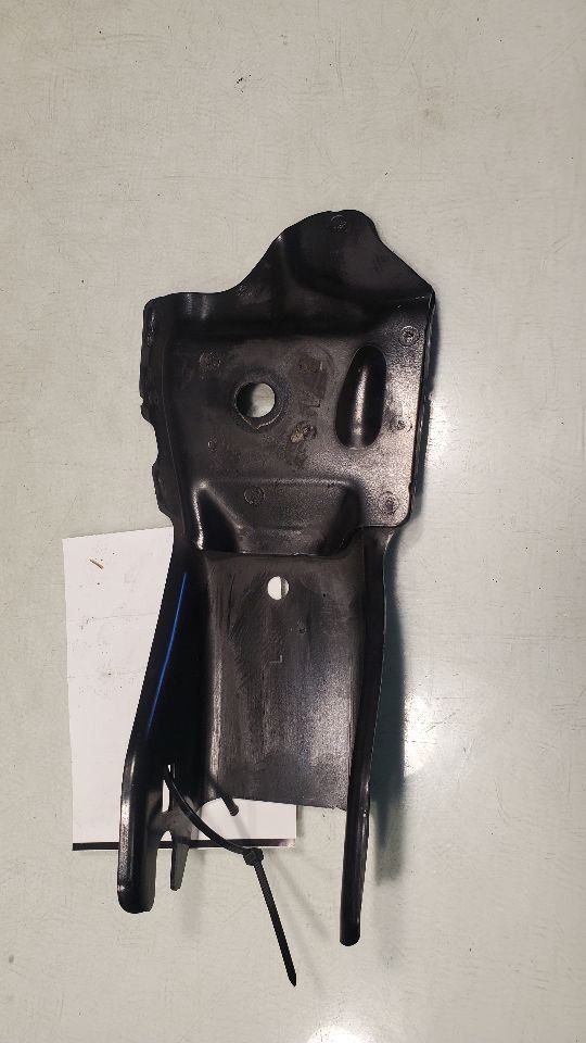 CIVIC 2018 Brackets Misc K-FRAME BRACKET LH