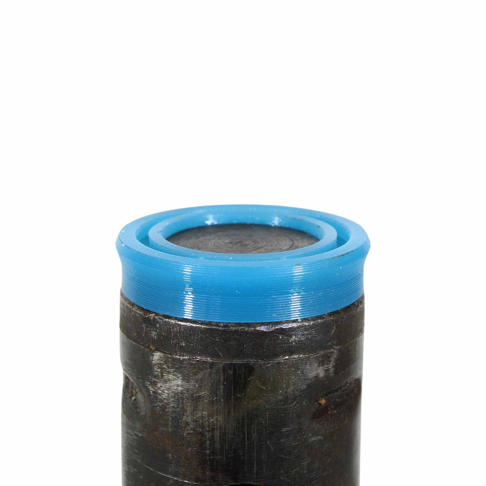 Crosman Vantage Fury Trail Stoeger X10 X20 Piston Seal 25,20mm