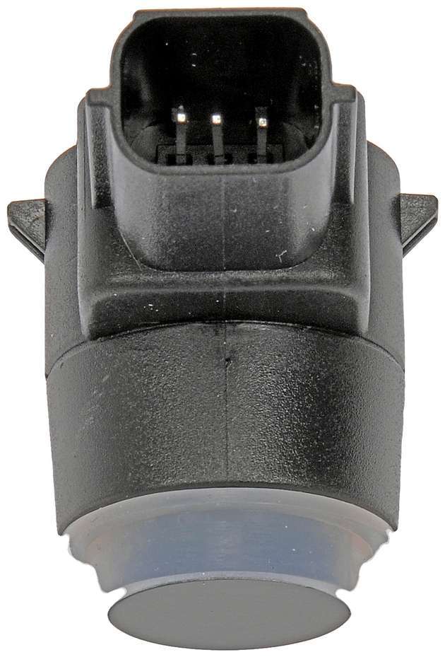 Dorman Parking Aid Sensor , PN# 684-012