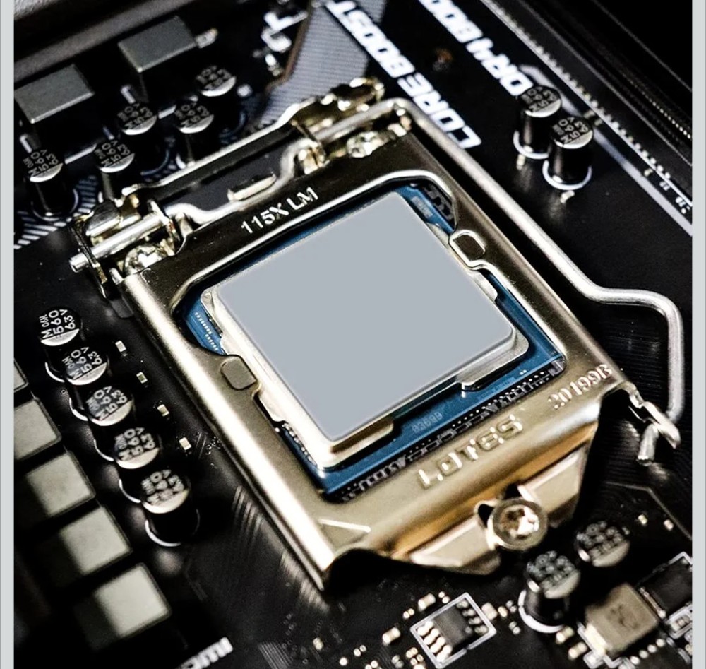 CoolerCube Thermal Paste, 12g CPU Thermal Compound Paste. 2x6g