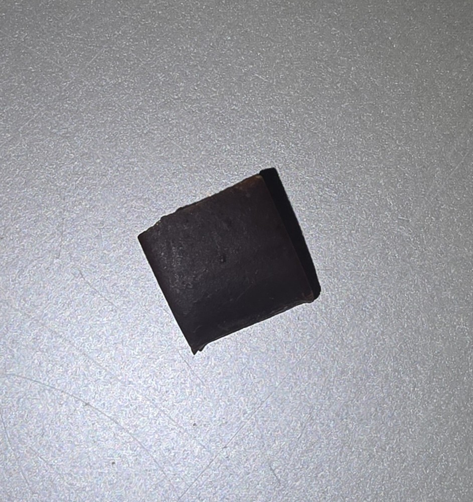 🔥THE PANTHER a powerful delay ejaculation 🔥(original black stone) for Men