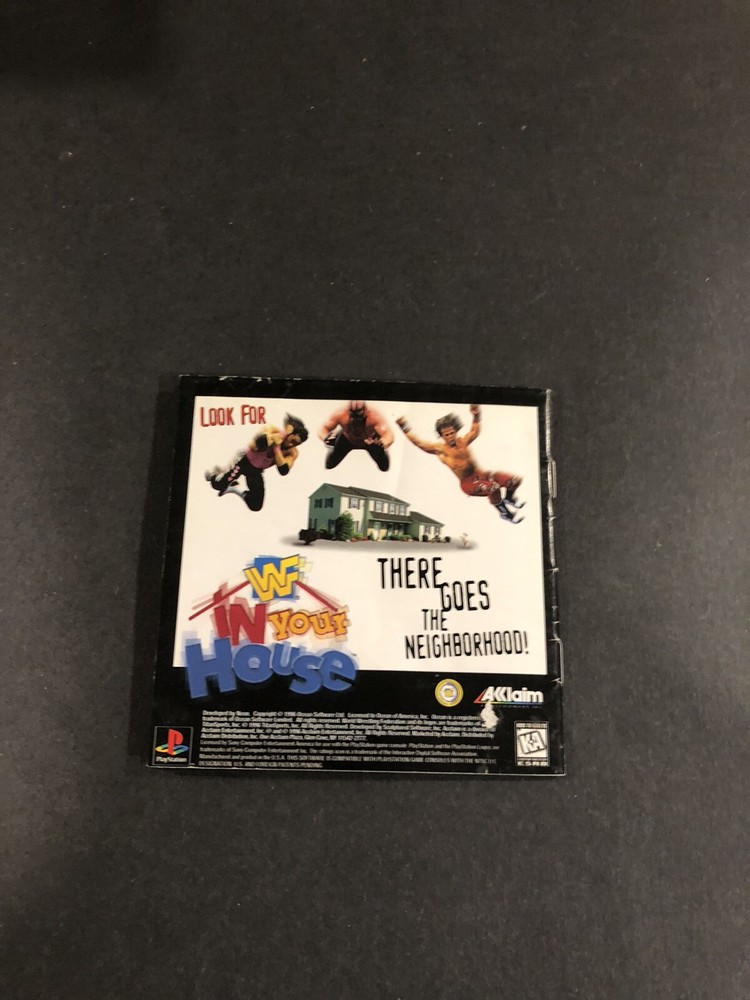 tunnel b1 ps1 manual