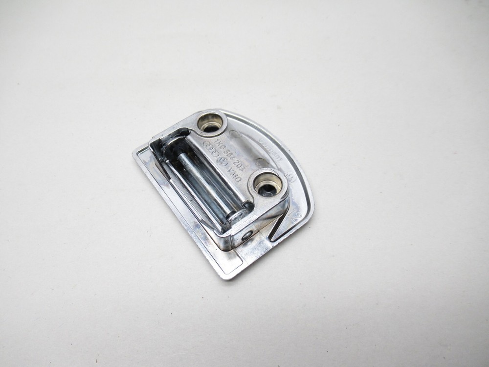 2012-2018 AUDI A7 Rear Tie Down Hook 1K0864203 OEM