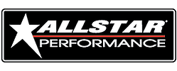 Allstar all40250 Fuel Filter Element Replacement Paper 10 Micron