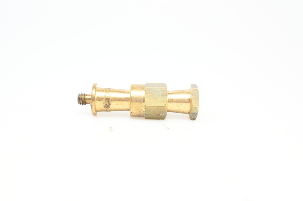 Manfrotto Spring Clamp #G270