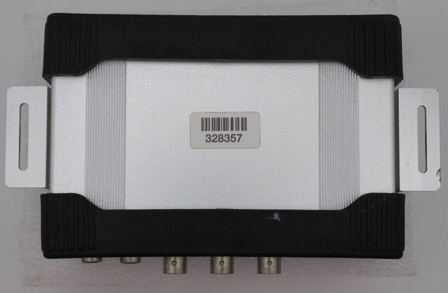 NaturalPoint OptiTrack OptiHub 2 Motion Capture Camera Hub