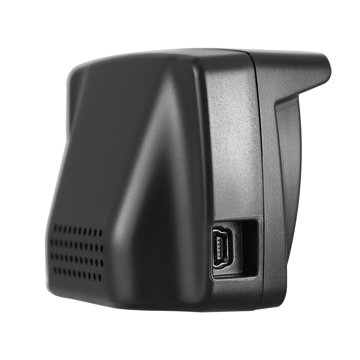 Digital GPS Speedometer HUD Car Truck Motorcycle Head Up Display Odometer MPH