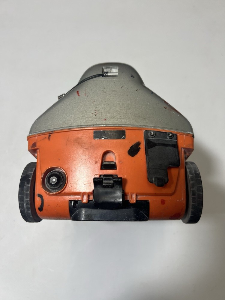 GSSI StructureScan Mini, Ground Penetrating Radar