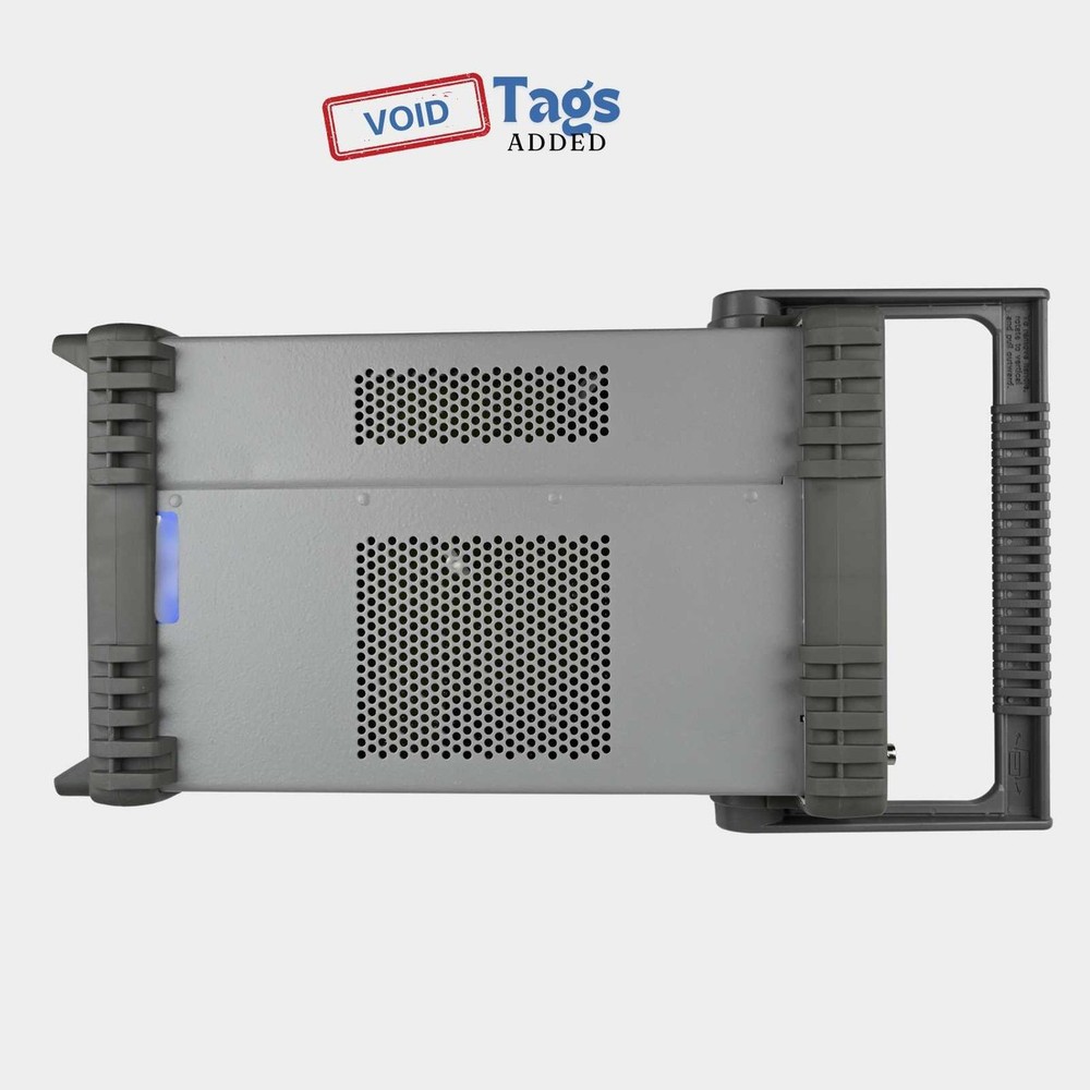 Agilent 33120A 15 MHz Function Arbitrary Waveform Generator REFURB, CALD, NICE