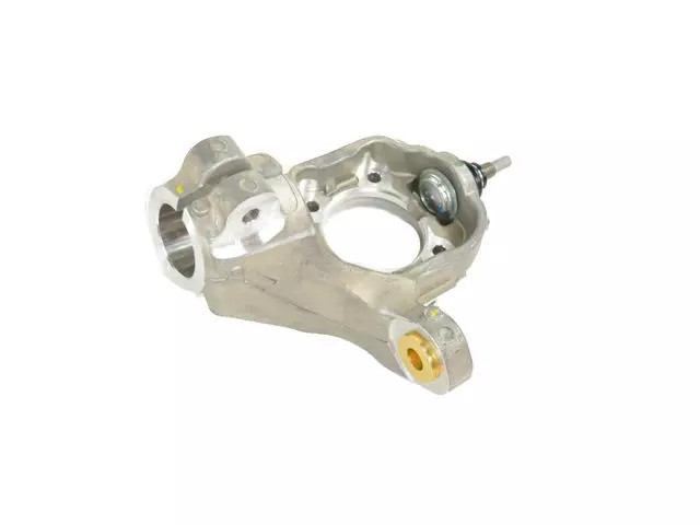 Genuine Mopar Front Knuckle Right 4877888AF