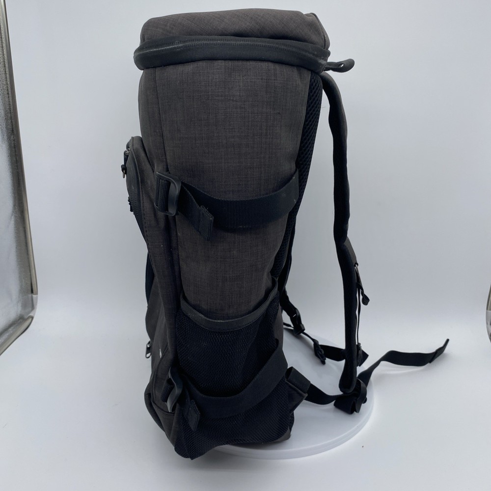 35 L Kustar Cooler Backpack