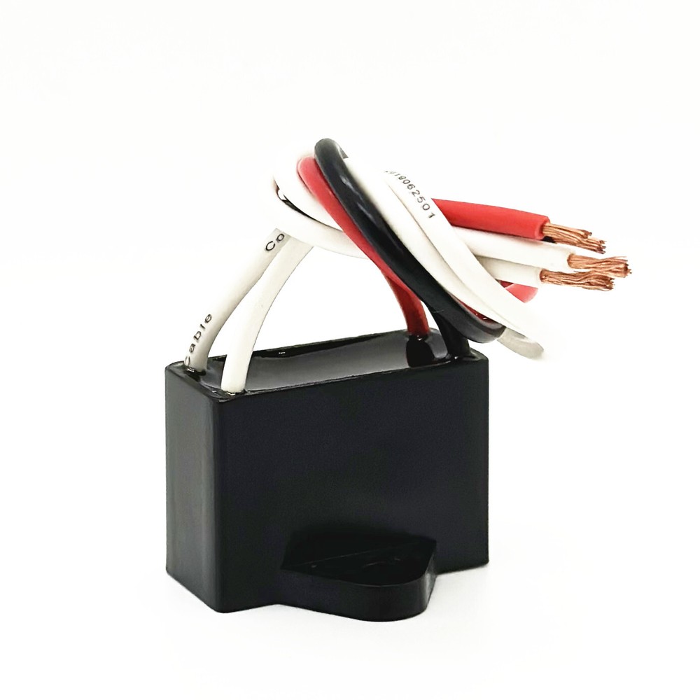 SANHWA MT-10 AC110V-DC99V brake rectifier module