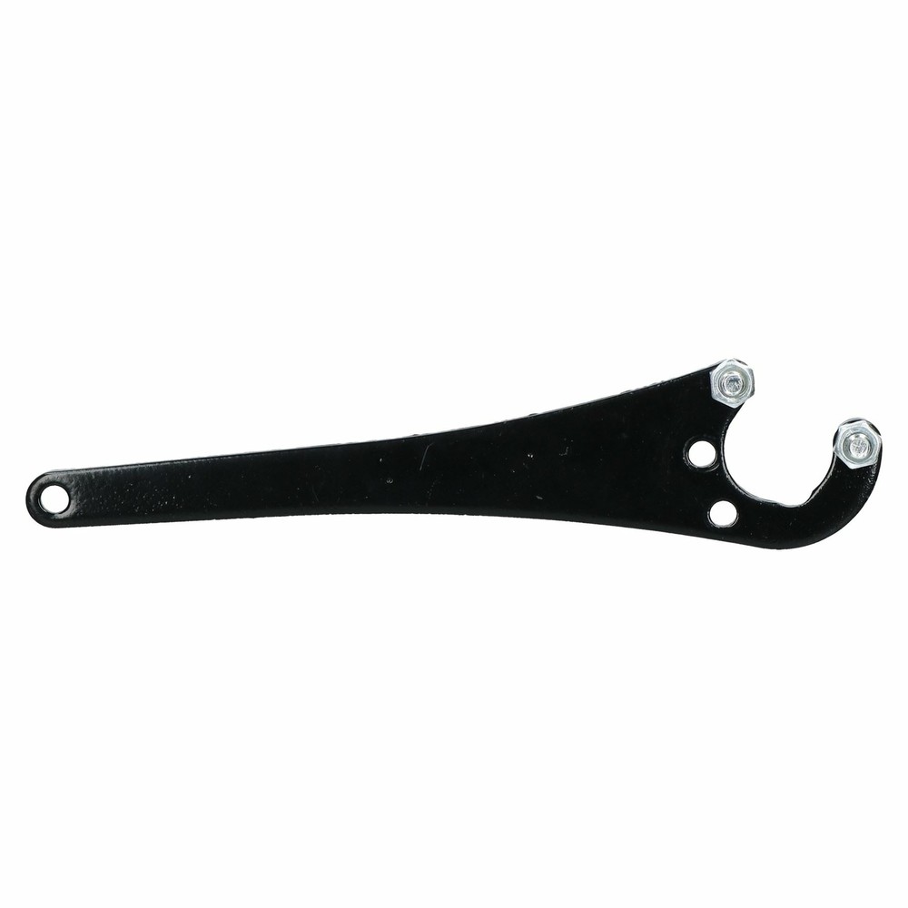 Adjustable Angle Grinder Pin Spanner Remover Fitter For 4-1/2" 5" 9" Grinders