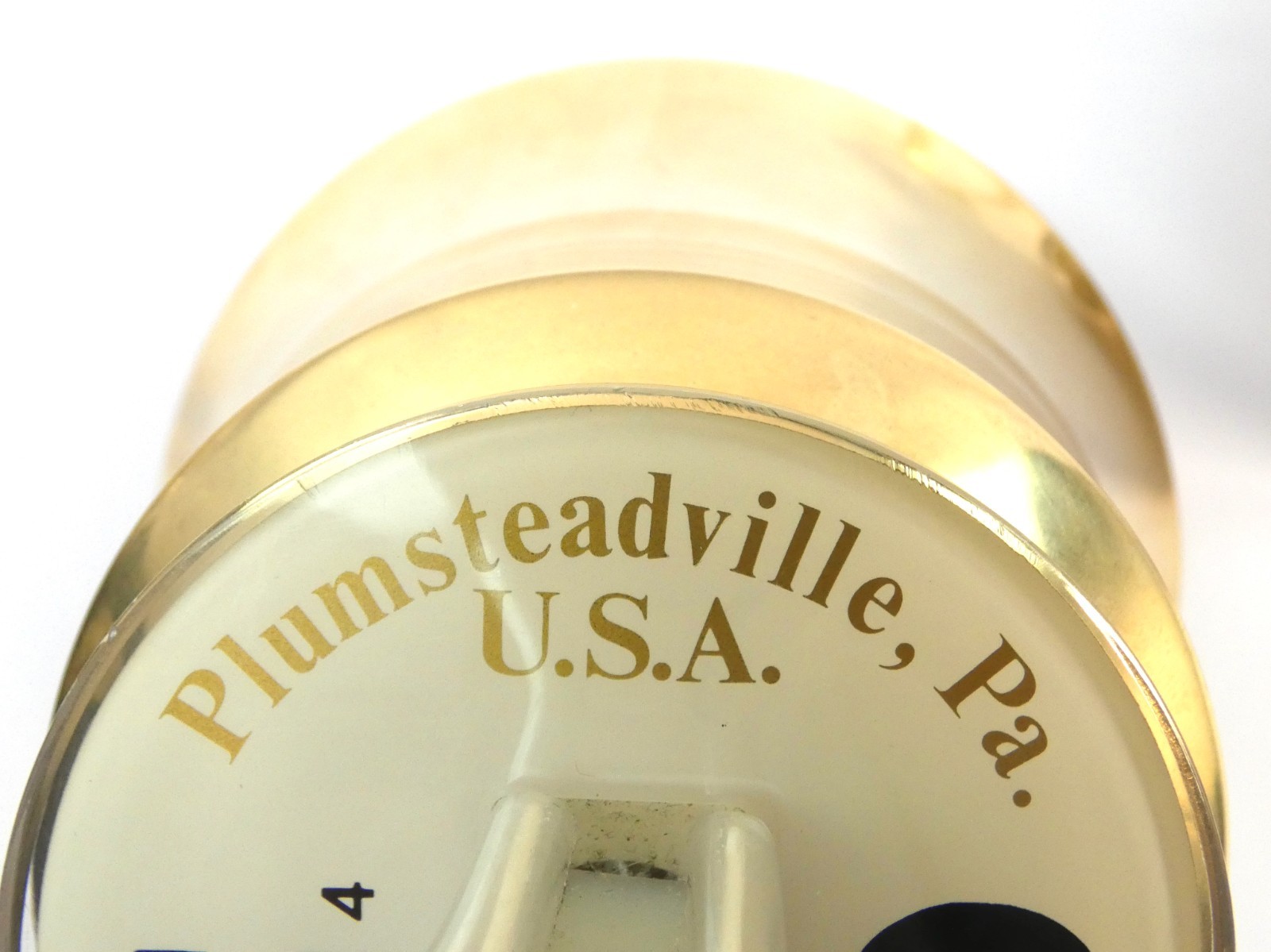 Malmark 3 Octave Handbell Set C4–C7 w Cases (Plus 10 Duplicate Bells)