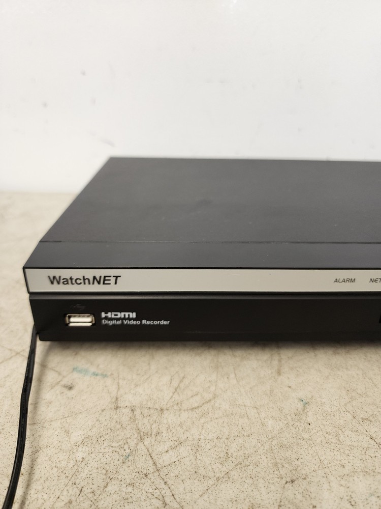 Watchnet EVI-0813-2T