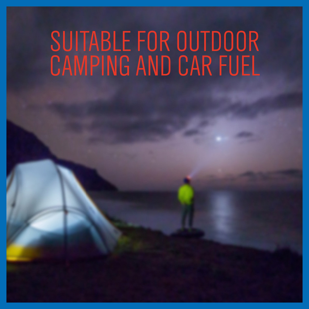 Self Priming Siphon Jiggler Hose Diesel Fuel Heating Oil Or Gas Boats Gas Water