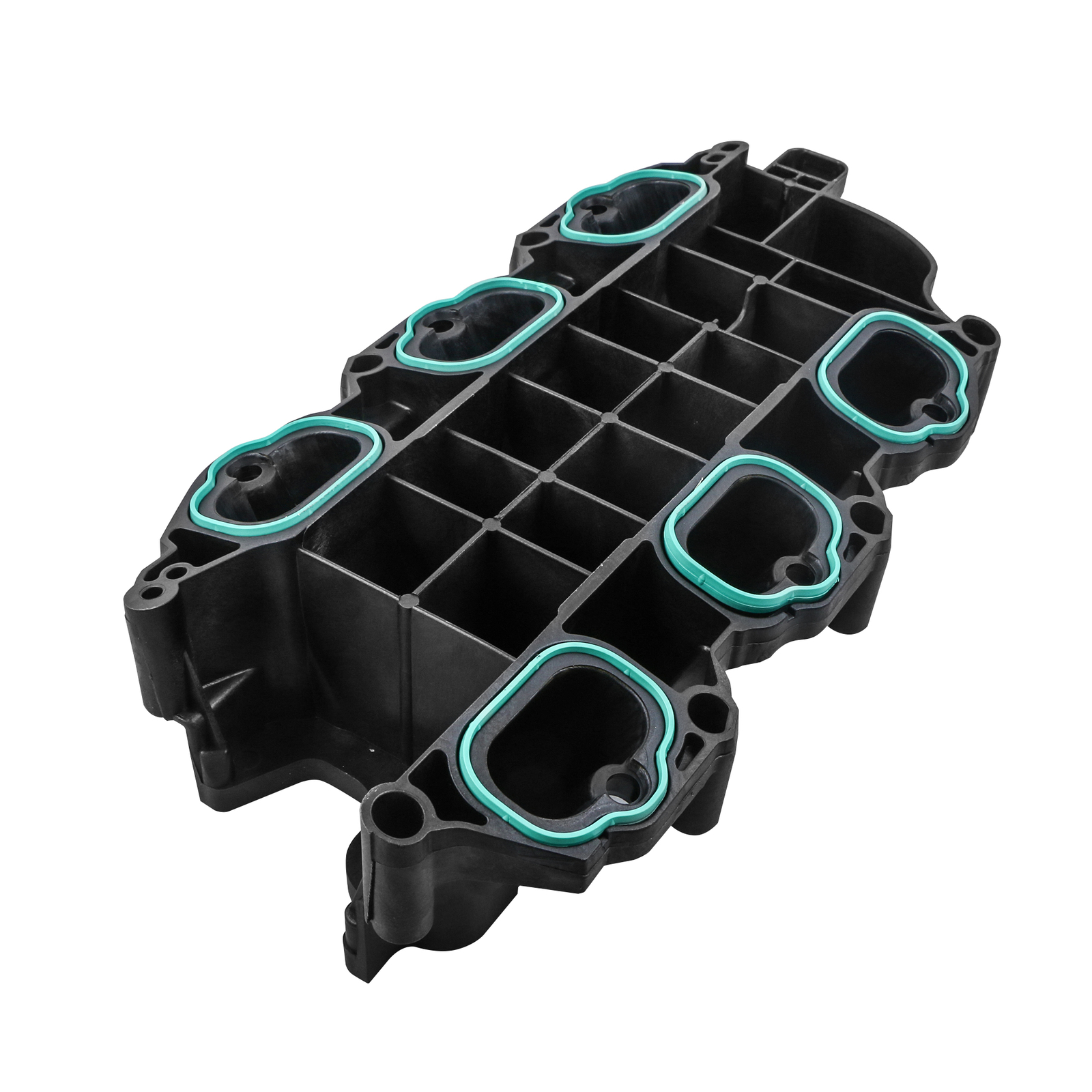 Lower Intake Manifold 05184199AF For 2011-2020 Chrysler Dodge Jeep RAM 3.6L V6