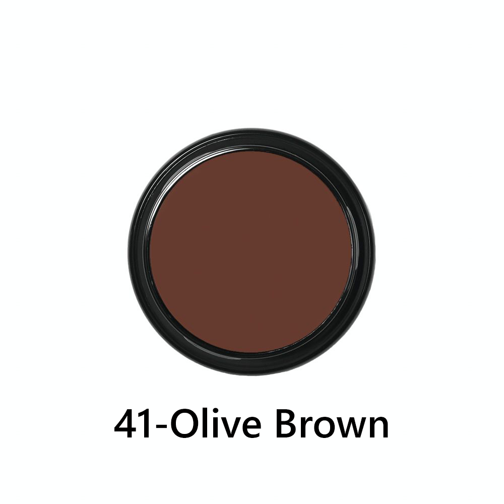Creme Shadow CS Series by Ben Nye