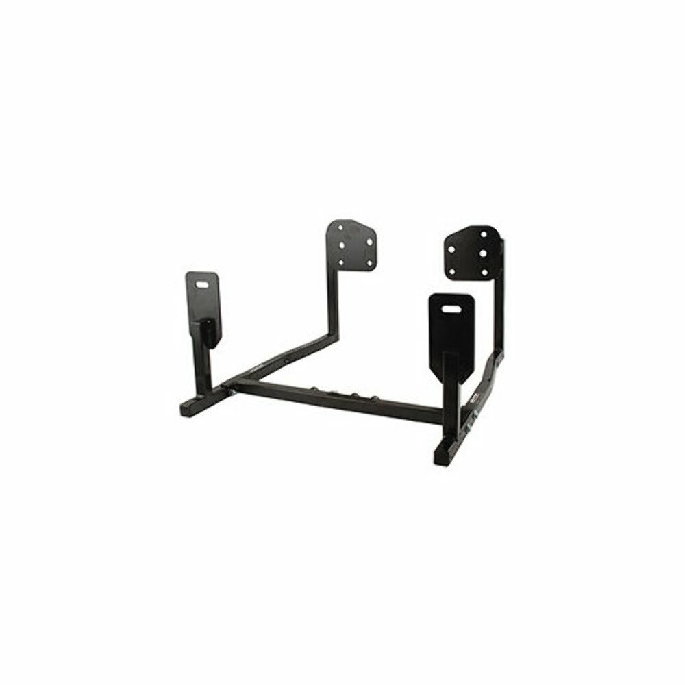 Allstar Performance ALL10159 Sprint Engine Cradle