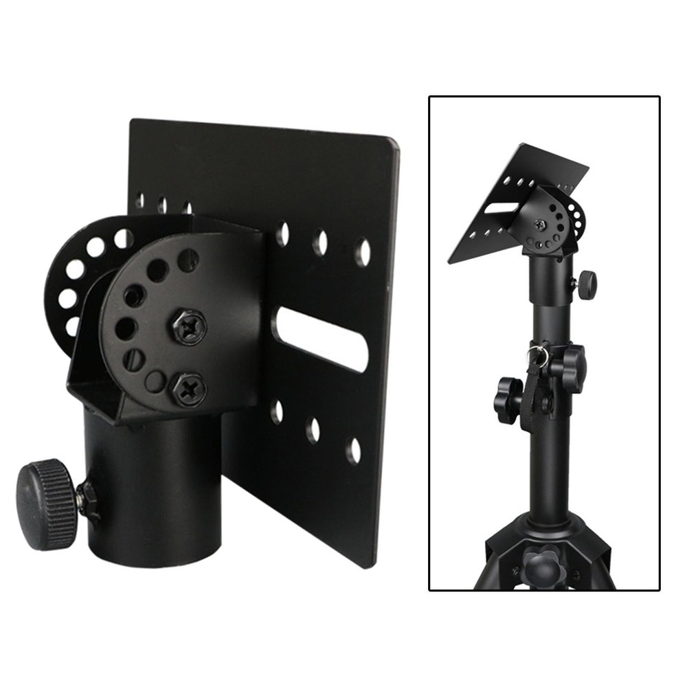 Projector Tray, Projector Stand, Tripod Stand, Paddle, Adjustable Angle for