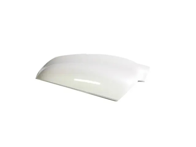 Genuine Mopar Mirror Cap Left 6RP45JWDAA