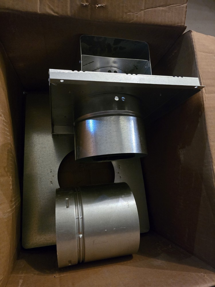 Superior Termination Kit