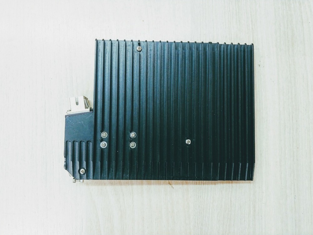 OM16_1AV22 ECI Telecom X22127 2.5G transceiver Optical Module