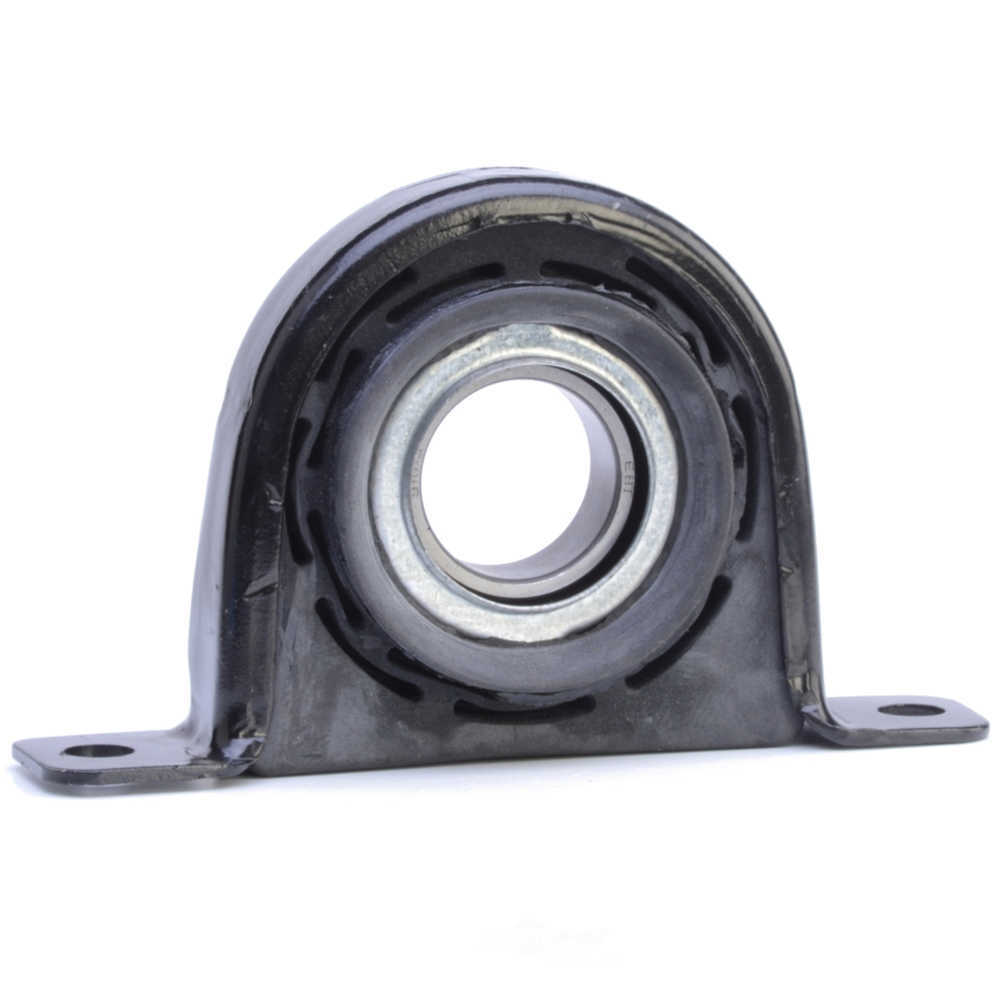 Center Support Brng Anchor 6094